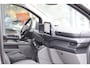 Ford Transit Custom 320 2.0 TDCI L2H1 Limited ZUID | 136pk | Trekhaak | Verwarmbare passagiersstoel (8-weg verstelbaar) | Programmeerbare voertuig interface | Navigatie systeem | Handmatig regeneratie roetfilter |