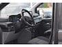 Ford Transit Custom 320 2.0 TDCI L2H1 Limited ZUID | 136pk | Trekhaak | Verwarmbare passagiersstoel (8-weg verstelbaar) | Programmeerbare voertuig interface | Navigatie systeem | Handmatig regeneratie roetfilter |