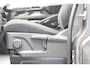 Ford Transit Custom 320 2.0 TDCI L2H1 Limited ZUID | 136pk | Trekhaak | Verwarmbare passagiersstoel (8-weg verstelbaar) | Programmeerbare voertuig interface | Navigatie systeem | Handmatig regeneratie roetfilter |