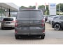 Ford Transit Custom 320 2.0 TDCI L2H1 Limited ZUID | 136pk | Trekhaak | Verwarmbare passagiersstoel (8-weg verstelbaar) | Programmeerbare voertuig interface | Navigatie systeem | Handmatig regeneratie roetfilter |