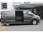 Ford Transit Custom 320 2.0 TDCI L2H1 Limited ZUID | 136pk | Trekhaak | Verwarmbare passagiersstoel (8-weg verstelbaar) | Programmeerbare voertuig interface | Navigatie systeem | Handmatig regeneratie roetfilter |