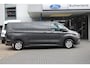 Ford Transit Custom 320 2.0 TDCI L2H1 Limited ZUID | 136pk | Trekhaak | Verwarmbare passagiersstoel (8-weg verstelbaar) | Programmeerbare voertuig interface | Navigatie systeem | Handmatig regeneratie roetfilter |
