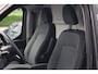 Ford Transit Custom 320 2.0 TDCI L2H1 Limited ZUID | 136pk | Trekhaak | Verwarmbare passagiersstoel (8-weg verstelbaar) | Programmeerbare voertuig interface | Navigatie systeem | Handmatig regeneratie roetfilter |