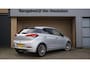 Hyundai i20 1.0 T-GDI 100pk 5Drs Comfort 17inch LM Navi LED A-Camera Clima DAB *NL auto* Sportief! 130284km!
