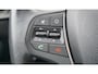 Hyundai i20 1.0 T-GDI 100pk 5Drs Comfort 17inch LM Navi LED A-Camera Clima DAB *NL auto* Sportief! 130284km!