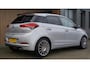 Hyundai i20 1.0 T-GDI 100pk 5Drs Comfort 17inch LM Navi LED A-Camera Clima DAB *NL auto* Sportief! 130284km!