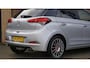 Hyundai i20 1.0 T-GDI 100pk 5Drs Comfort 17inch LM Navi LED A-Camera Clima DAB *NL auto* Sportief! 130284km!