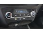 Hyundai i20 1.0 T-GDI 100pk 5Drs Comfort 17inch LM Navi LED A-Camera Clima DAB *NL auto* Sportief! 130284km!