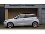 Hyundai i20 1.0 T-GDI 100pk 5Drs Comfort 17inch LM Navi LED A-Camera Clima DAB *NL auto* Sportief! 130284km!