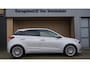 Hyundai i20 1.0 T-GDI 100pk 5Drs Comfort 17inch LM Navi LED A-Camera Clima DAB *NL auto* Sportief! 130284km!