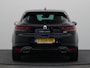 Renault Megane 140pk TCe R.S. Line | Clima | Stoelverwaming | Navi | Achteruitrijcamera | LED |