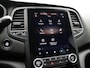 Renault Megane 140pk TCe R.S. Line | Clima | Stoelverwaming | Navi | Achteruitrijcamera | LED |