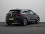 Renault Megane 140pk TCe R.S. Line | Clima | Stoelverwaming | Navi | Achteruitrijcamera | LED |