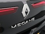 Renault Megane 140pk TCe R.S. Line | Clima | Stoelverwaming | Navi | Achteruitrijcamera | LED |
