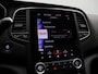 Renault Megane 140pk TCe R.S. Line | Clima | Stoelverwaming | Navi | Achteruitrijcamera | LED |