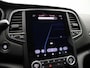 Renault Megane 140pk TCe R.S. Line | Clima | Stoelverwaming | Navi | Achteruitrijcamera | LED |