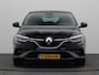 Renault Megane 140pk TCe R.S. Line | Clima | Stoelverwaming | Navi | Achteruitrijcamera | LED |
