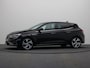 Renault Megane 140pk TCe R.S. Line | Clima | Stoelverwaming | Navi | Achteruitrijcamera | LED |