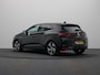 Renault Megane 140pk TCe R.S. Line | Clima | Stoelverwaming | Navi | Achteruitrijcamera | LED |