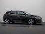 Renault Megane 140pk TCe R.S. Line | Clima | Stoelverwaming | Navi | Achteruitrijcamera | LED |