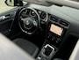Volkswagen Golf 1.5 TSI Join Pano Navi Pdc Facelift