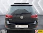 Volkswagen Golf 1.5 TSI Join Pano Navi Pdc Facelift