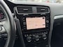 Volkswagen Golf 1.5 TSI Join Pano Navi Pdc Facelift