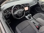 Volkswagen Golf 1.5 TSI Join Pano Navi Pdc Facelift