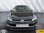 Volkswagen Golf 1.5 TSI Join Pano Navi Pdc Facelift