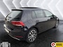 Volkswagen Golf 1.5 TSI Join Pano Navi Pdc Facelift