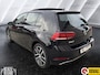 Volkswagen Golf 1.5 TSI Join Pano Navi Pdc Facelift