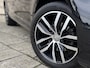 Volkswagen Golf 1.5 TSI Join Pano Navi Pdc Facelift
