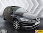 Volkswagen Golf 1.5 TSI Join Pano Navi Pdc Facelift
