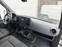 Mercedes-Benz Sprinter 314 2.2 CDI L2H2 Automaat L2H2 Carplay Climate Control Cruise Control Camera