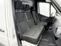 Mercedes-Benz Sprinter 314 2.2 CDI L2H2 Automaat L2H2 Carplay Climate Control Cruise Control Camera