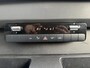Mercedes-Benz Sprinter 314 2.2 CDI L2H2 Automaat L2H2 Carplay Climate Control Cruise Control Camera