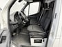 Mercedes-Benz Sprinter 314 2.2 CDI L2H2 Automaat L2H2 Carplay Climate Control Cruise Control Camera