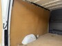 Mercedes-Benz Sprinter 314 2.2 CDI L2H2 Automaat L2H2 Carplay Climate Control Cruise Control Camera