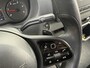 Mercedes-Benz Sprinter 314 2.2 CDI L2H2 Automaat L2H2 Carplay Climate Control Cruise Control Camera