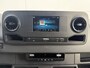 Mercedes-Benz Sprinter 314 2.2 CDI L2H2 Automaat L2H2 Carplay Climate Control Cruise Control Camera