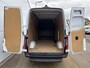 Mercedes-Benz Sprinter 314 2.2 CDI L2H2 Automaat L2H2 Carplay Climate Control Cruise Control Camera