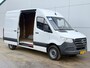Mercedes-Benz Sprinter 314 2.2 CDI L2H2 Automaat L2H2 Carplay Climate Control Cruise Control Camera