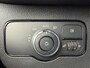 Mercedes-Benz Sprinter 314 2.2 CDI L2H2 Automaat L2H2 Carplay Climate Control Cruise Control Camera