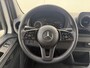 Mercedes-Benz Sprinter 314 2.2 CDI L2H2 Automaat L2H2 Carplay Climate Control Cruise Control Camera