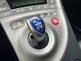 Toyota Prius 1.8 Plug-in Executive Business Dealer onderhouden | Camera | HUD | Leder | Trekhaak