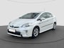 Toyota Prius 1.8 Plug-in Executive Business Dealer onderhouden | Camera | HUD | Leder | Trekhaak
