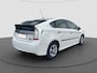 Toyota Prius 1.8 Plug-in Executive Business Dealer onderhouden | Camera | HUD | Leder | Trekhaak