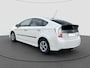 Toyota Prius 1.8 Plug-in Executive Business Dealer onderhouden | Camera | HUD | Leder | Trekhaak