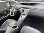 Toyota Prius 1.8 Plug-in Executive Business Dealer onderhouden | Camera | HUD | Leder | Trekhaak