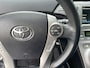 Toyota Prius 1.8 Plug-in Executive Business Dealer onderhouden | Camera | HUD | Leder | Trekhaak